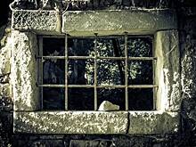 Стыдно, когда видно - Почему подал в отставку замдиректора ФСИН Валерий Максименко, и какие новости теперь ждать от ведомства