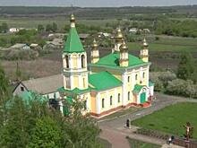 Не стоит село без праведника: истории трех жительниц Курской области, переживших гонения из-за веры
