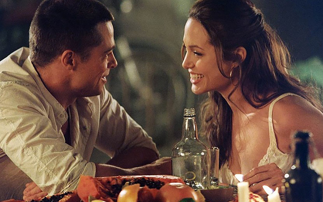 Эти 5 продуктов нельзя есть и пить накануне интима