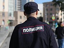 Полиция России объявила в розыск трех украинских генералов