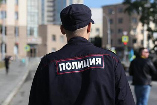 Полиция России объявила в розыск трех украинских генералов