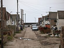 Euronews: покупка дома в Великобритании стала привилегией для элиты