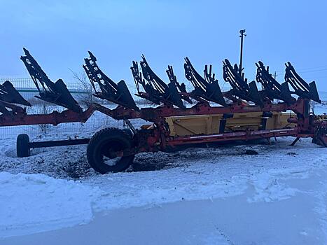 Мужчина из Оренбурга растратил доверенное имущество на сумму более 2,5 млн рублей