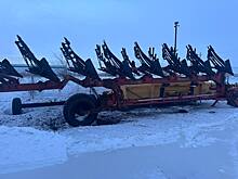 Мужчина из Оренбурга растратил доверенное имущество на сумму более 2,5 млн рублей