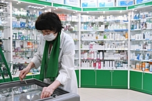«Социальный взрыв!»: Штрафы за продажу лекарств без рецепта назвали беспощадными