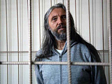 Главари секты сообщили о пытках в новосибирском СИЗО