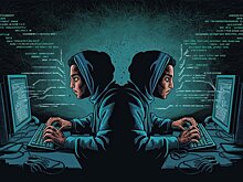 Братьев из Судана обвинили в масштабных DDoS-атаках против властей США