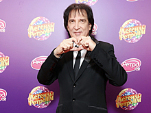 Кай Метов считает, что сейчас люди хотят больше музыки «для души»