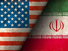 США расширили санкционный список против Ирана