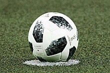 Штрафы для спекулянтов билетами на матчи Евро-2020 составят до 1,5 млн рублей
