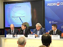 Пальмовое масло требует экстренных мер