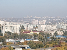 Волгоградцы обсуждают вспышку бруцеллеза, смерть экс-тренера ватерполистов и педагога гимназии