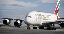Airbus прекратит производство A380, самого большого пассажирского самолета в мире