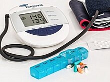 Учёные выяснили, что поможет избежать смерти от сердечных приступов и инсультов