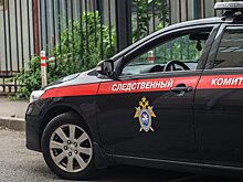 В Омске будут судить женщину, которая три месяца избивала 8-летнего сына