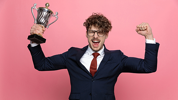 «Хочу зарплату 500 000 рублей и место директора!»: как проявлять амбициозность так, чтобы не остаться без работы