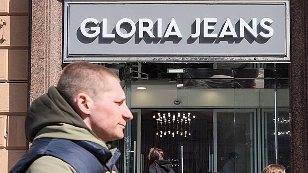 Около 85% площадей H&M и Uniqlo заняли российские бренды