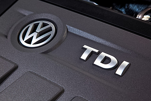 Volkswagen должен будет выплатить автовладельцам около $ 1,2 млрд