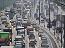 ВТО опровергла основную часть претензий ЕС к РФ по пошлинам на LCV