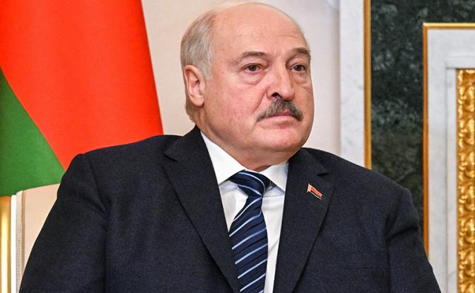 Второй Белорусский фронт: Лукашенко предупредил НАТО — не испытывайте мое терпение