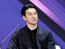 Нурлан Сабуров стал третьим популярным комиком, которому запретили въезд на территорию РФ