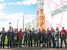 Металлоинвест и ОМК провели координационный совет