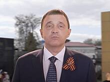 Стало известно о досрочной отставке мэра российского города