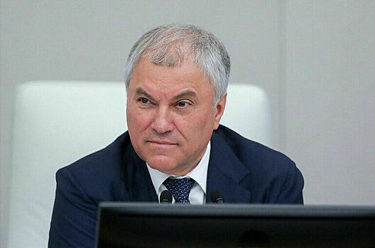 В Новосибирске продлили мораторий на снос киосков до 2026 года