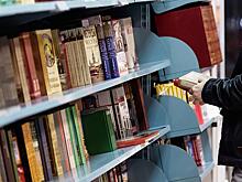 Как не сойти с ума в период пандемии коронавируса: Поможет «Скорая культурная помощь»