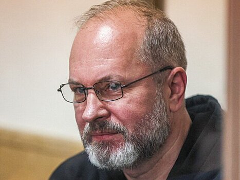 РИА Новости: суд арестовал имущество семьи ростовского экс-замгубернатора Кушнарева