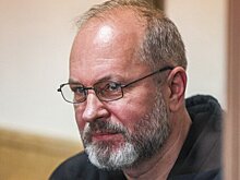 РИА Новости: суд арестовал имущество семьи ростовского экс-замгубернатора Кушнарева