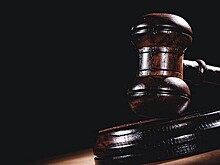 Суд арестовал журналиста WSJ Эвана Гершковича