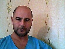 Как судимый медик из Душанбе расколол врачебное сообщество Татарстана