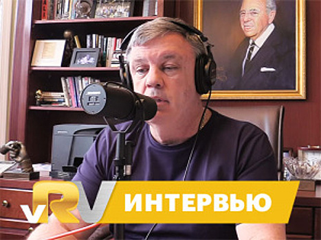 Интервью Тедди Атласа — о Хабибе Нурмагомедове, Тони Фергюсоне и Дэйне Уайте