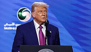Трамп нашел виновного в конфликте с Ираном