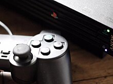 У Sony нашли новый патент для эмуляции игр с PS1, PS2 и PS3 на PS5