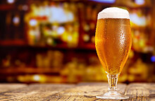 СМИ: производители предложили установить минимальную цену на пиво