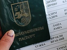 На выборы в Абхазию впервые приедут наблюдатели из Германии и Китая