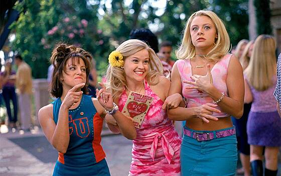 Словарь молодежного сленга: как понять, что говорят современные подростки