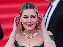 «Решили сбежать»: Мария Кожевникова в спешке покинула Россию