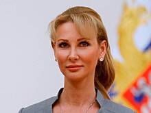Осужденная за взятки топ-менеджер российской корпорации подаст жалобу