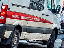 В Ингушетии напали на пост ДПС: есть погибшие