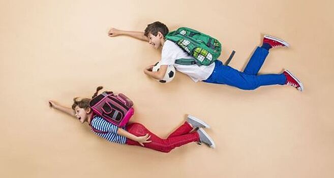 Чем опасен синдром отличника?