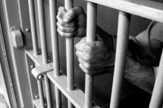 Бывшему главному архитектору Ростовской области продлили срок ареста
