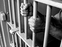 Бывшему главному архитектору Ростовской области продлили срок ареста