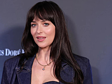 Дакота Джонсон рассказала о самом трудном периоде своей жизни: «Никто не хотел со мной разговаривать»