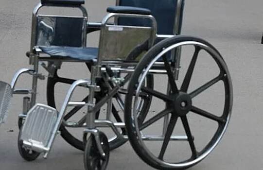 Семье из Люблина требуется помощь автоволонтера