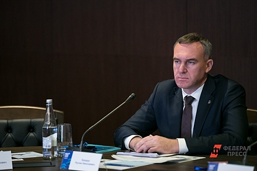Руслан Кухарук занял второе место в рейтинге мэров: «Серьезное достижение как управленца»