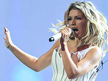 Киркоров раскрыл, кто может стать новой Примадонной в России