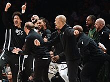 27-й матч Егора Дёмина в НБА: как россиянин выступил с Миннесотой Тимбервулвз, матч 28 декабря, Дёмин набрал 7 очков, статистика